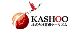 KASHOO