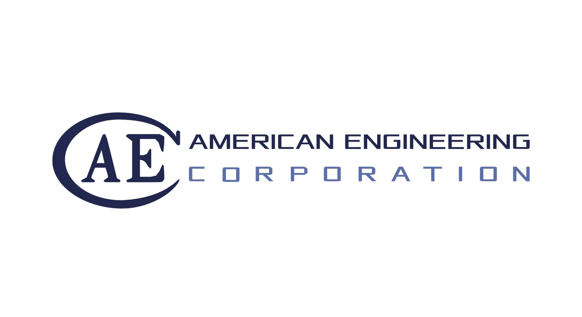 アメリカン エンジニアリング コーポレーション