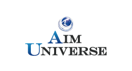 AIM UNIVERSE