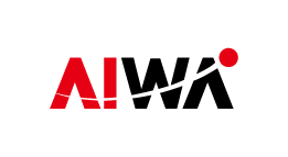 AIWA