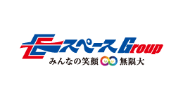 EスペースGroup