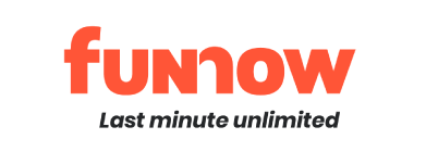 funnow