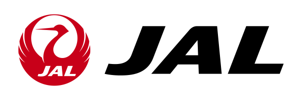 JAPAN AIRLINES