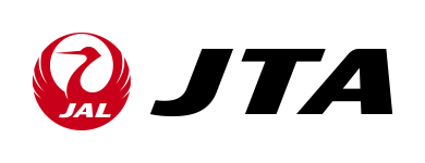 JTA