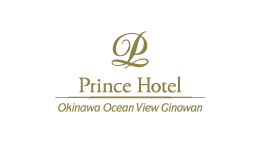 Prince Hotel